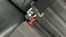 Mitsubishi ASX 1.6 Black 5dr Petrol Estate